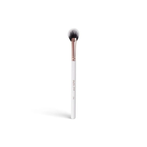 Inglot Makeup Brush - 204