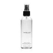 Inglot Makeup Brush Cleaning Spray 150ml