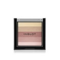 thumbnail image 1 of Inglot Multicolour System Highlighting Powder 9 g - 84, 1 of 1