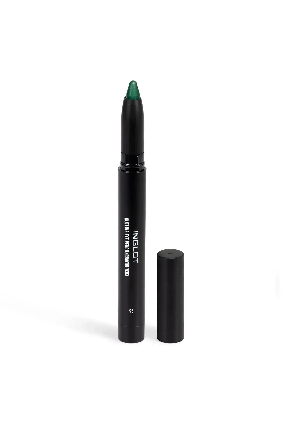 Inglot Outlıne Eye Pencıl - 95