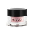 thumbnail image 1 of Inglot Pure Pigment Eye Shadow - 150, 1 of 4