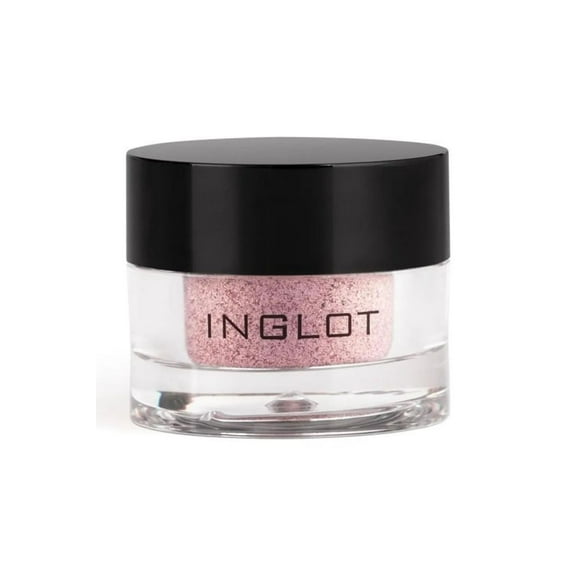 Inglot Pure Pigment Eye Shadow - 150