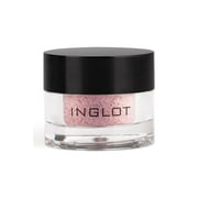 Inglot الصباغ النقي ظلال العيون - 150