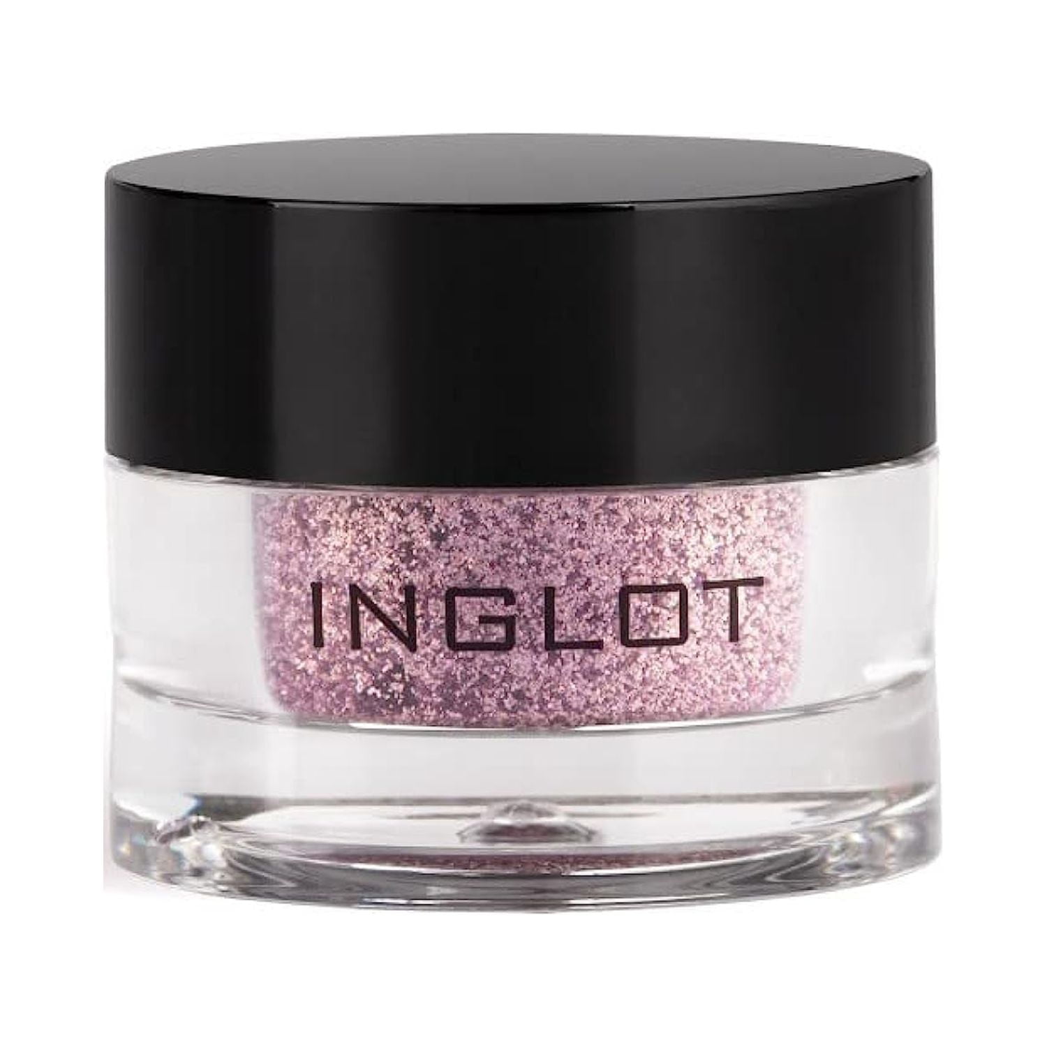 Inglot Pure Pigment Eye Shadow - 151