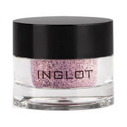 Inglot Pure Pigment Eye Shadow - 151