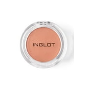 Inglot Radiant Skin Face Blush 2.5g - 21FB