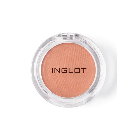 Inglot Radiant Skin Face Blush 2.5g - 21FB