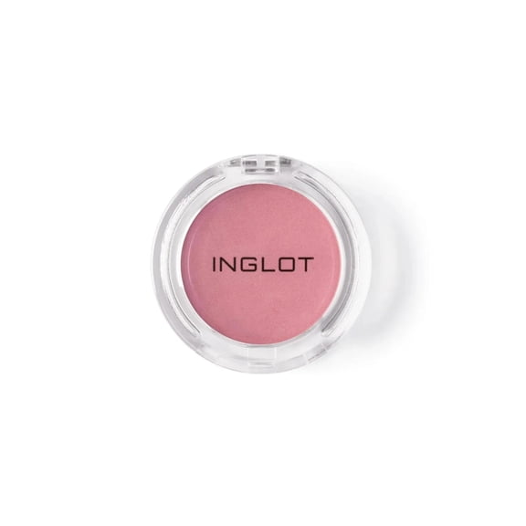 Inglot Radiant Skin Face Blush 2.5g - 27FB