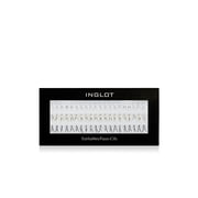 Inglot Single Eyelashes - 59S