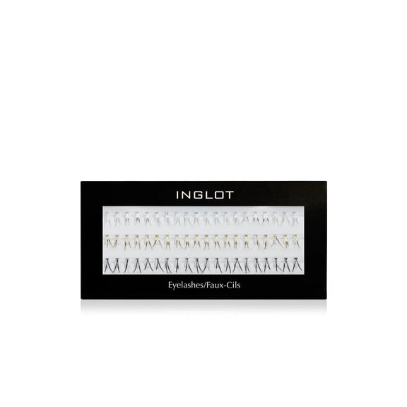 Inglot Single Eyelashes - 59S