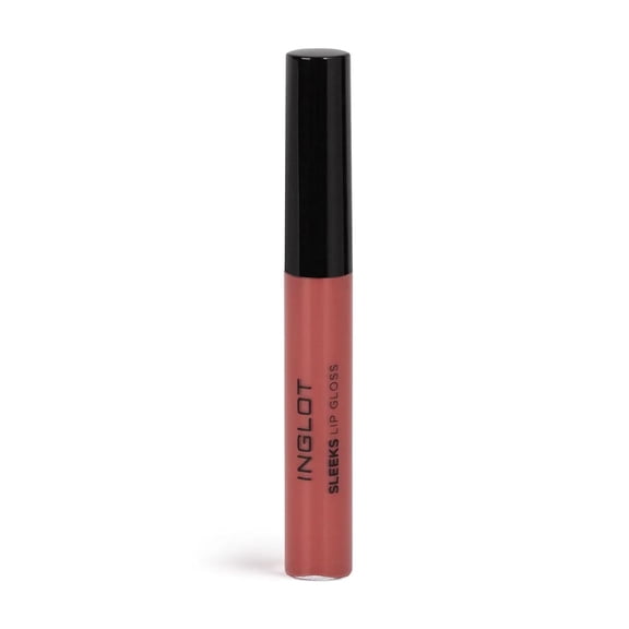 Inglot Sleeks Cream Lip Paint - 112NF