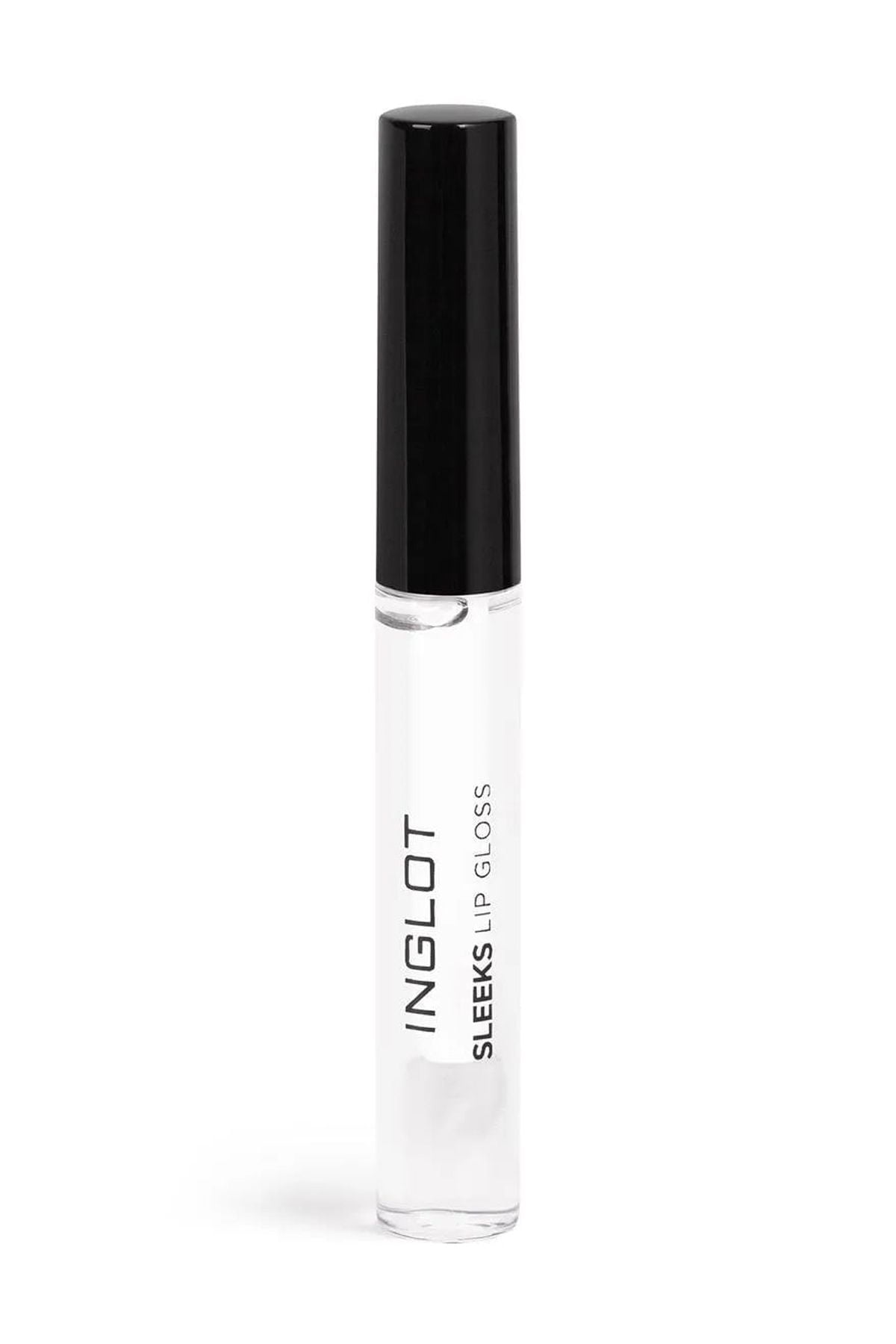 Inglot Sleeks Cream Lip Paint - 29NF