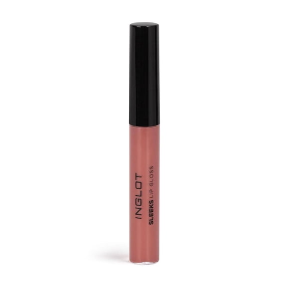 Inglot Sleeks Cream Lip Paint - 91CNF