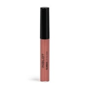 Inglot Sleeks Cream Lip Paint - 91CNF