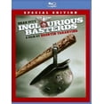 thumbnail image 1 of Inglourious Basterds [Blu-ray], 1 of 2