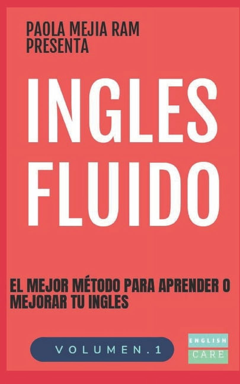 Los 3 Mejores Libros de Gramática Inglesa (para adultos)