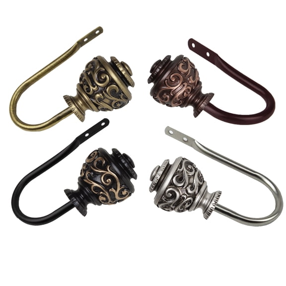Ingo Holdback Pair in Cocoa,(4889-037)