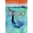 thumbnail image 1 of Pre-Owned Ingo (Paperback) 0060818549 9780060818548, 1 of 1