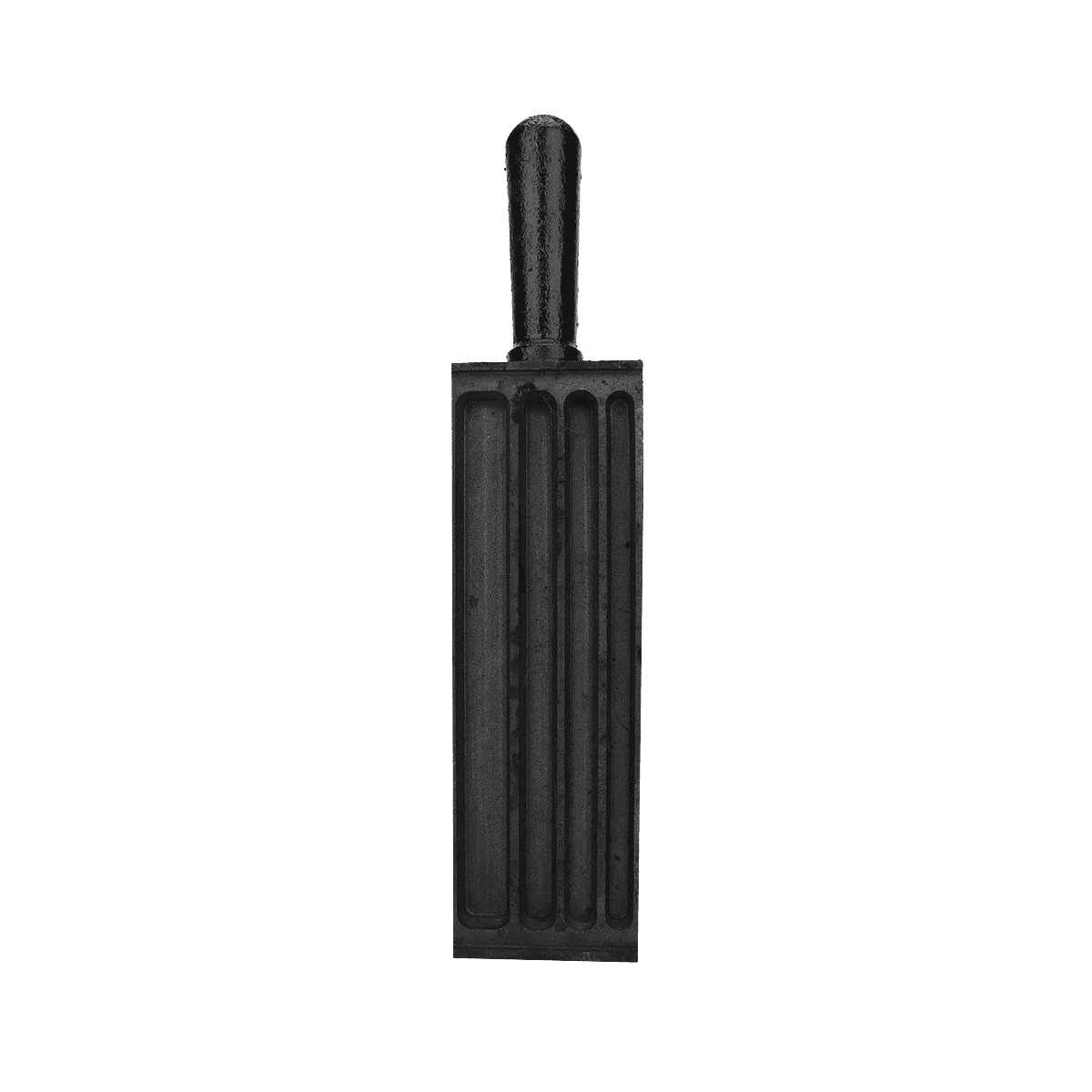 Ingot Mold Silver Ingot Ingot Gold Ingot Crucibles for Melting Metal