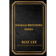 Ingram Brothers Collection Discreet Edition, Paperback