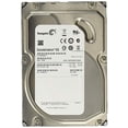 thumbnail image 1 of Seagate Constellation ES ST1000NM0011 1 TB 3.5" Internal Hard Drive - SATA/600 - 7200 rpm - 64 MB Buffer, 1 of 3