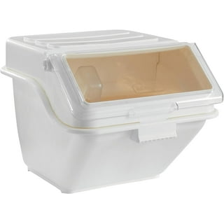https://i5.walmartimages.com/seo/Ingredient-Bin-12-6-Gallon-200-Cup-Capacity-Holds-Up-To-89-Lbs-Of-Sugar-Or-60-Lbs-Of-Flour-NSF_ab8cb0af-d976-4ddf-a29c-e2a854d1bc40.05d9718a3257a69443024741ffb430e3.jpeg?odnHeight=320&odnWidth=320&odnBg=FFFFFF
