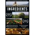 thumbnail image 1 of Ingredients (DVD), 1 of 1