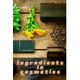 thumbnail image 1 of Ingredients in cosmetics : Beauty Care (Paperback), 1 of 1