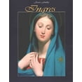 thumbnail image 1 of Ingres, 1 of 1
