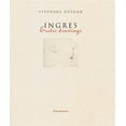 thumbnail image 1 of Pre-Owned Ingres: Erotic Drawings (Hardcover) 208030528X 9782080305282, 1 of 1