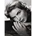 thumbnail image 1 of Ingrid Bergman, 1 of 1