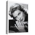 thumbnail image 1 of Ingrid Bergman: A Life in Pictures (Paperback), 1 of 1