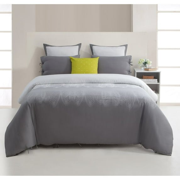 Ingrid Comforter 300 Thread Count