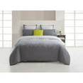 thumbnail image 1 of Ingrid Duvet Set 300 Thread Count, 1 of 3