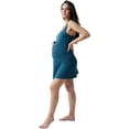thumbnail image 1 of Ingrid & Isabel Basics Maternity Skort Dress, 1 of 6