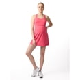 thumbnail image 1 of Ingrid & Isabel For Every Belly Women's Maternity Favorite Active Dress, Sizes S-XXL, 1 of 10