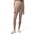 thumbnail image 1 of Ingrid & Isabel For Every Belly Women's Maternity Favorite Leggings, Sizes S-XXL, 1 of 10