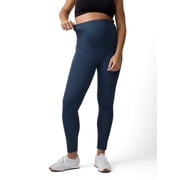 Women's Maternity Favorite Leggings, Sizes S-XXL