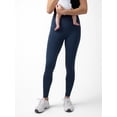 thumbnail image 1 of Ingrid & Isabel For Every Belly Women's Maternity Favorite Postpartum Leggings, Sizes XS-XXL, 1 of 10