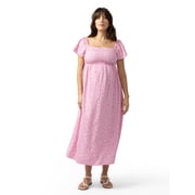 slim fit dress slacks BUMPSUIT main image 1