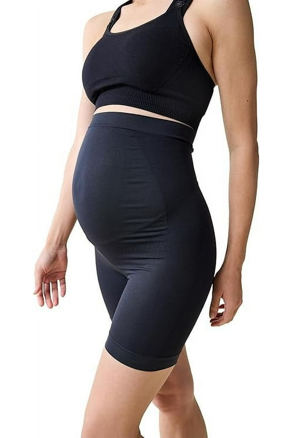 Maternity Shapewear Short