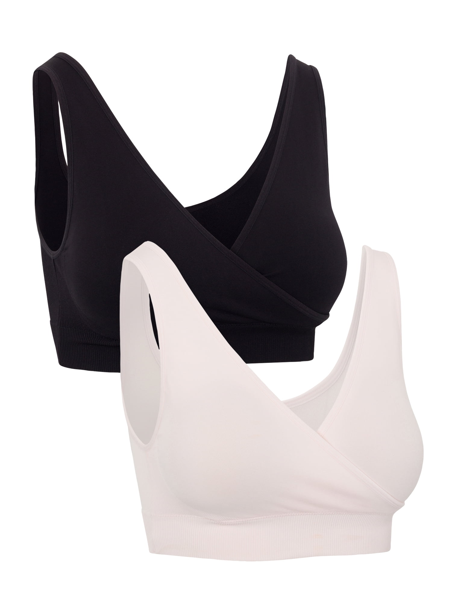 Ingrid & Isabel For Every Belly Women's Maternity & Nursing