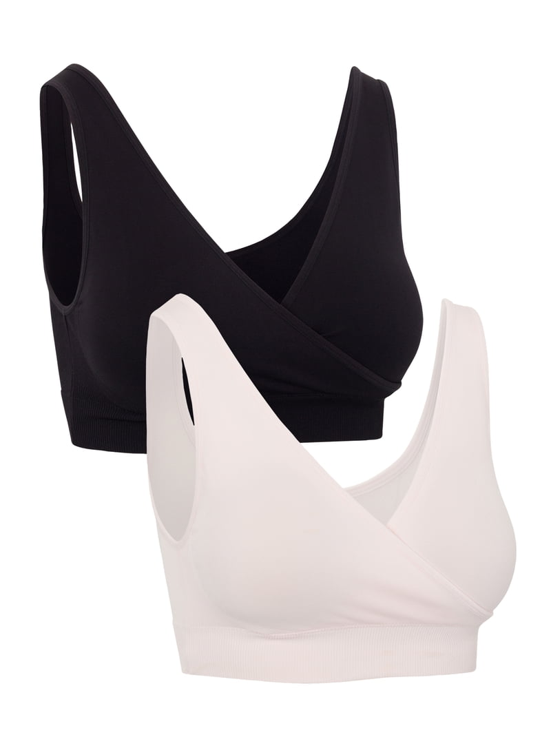 Ingrid & Isabel For Every Belly Women's Maternity & Nursing