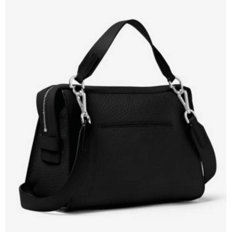 Michael kors ingrid bag hotsell
