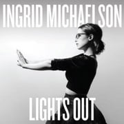 Ingrid Michaelson - Lights Out - Opera / Vocal - Vinyl