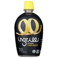 thumbnail image 1 of Ingrilli - Squeeze Lemon - Case Of 12-7 Fz, 1 of 4