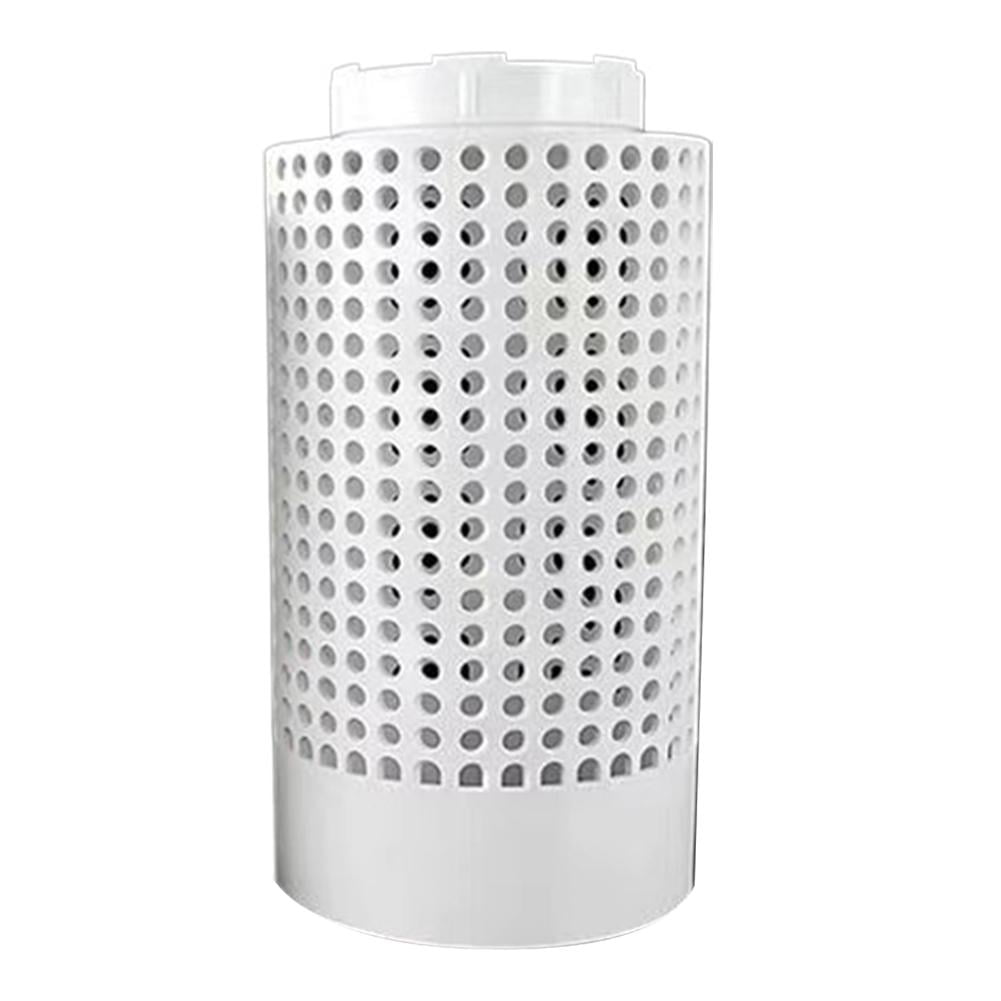 Inground Farm Composter,Outdoor In-Ground Compost Bin,110 Hole Inground ...
