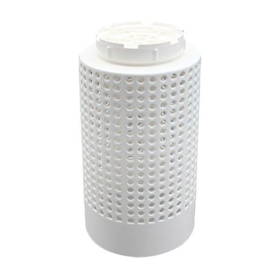 Inground Farm Composter Outdoor System for Sustainable Gardening and Reducing Food Waste with Efficient Tumbler Design