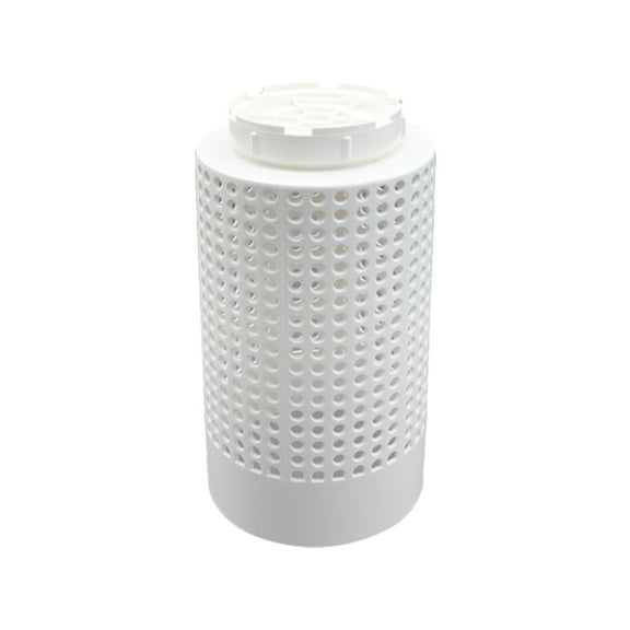 Inground Farm Composter Outdoor System for Sustainable Garden Beds and Yard Waste Reduction Efficient Tumbler