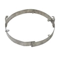 thumbnail image 1 of Inground Pool Light Adapter, Multi Color, 1 of 1